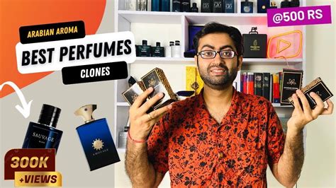 fake perfumes online india|clone perfumes india.